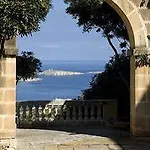 Hilltop Village 2* Wardija