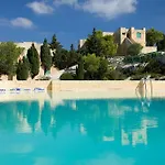 Hilltop Village Wardija