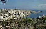 Aparthotel Hilltop Village