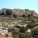 Hilltop Village 2*