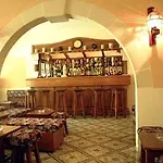Hilltop Village Aparthotel Wardija
