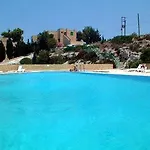 Hilltop Village Wardija