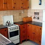 Aparthotel Hilltop Village 2*