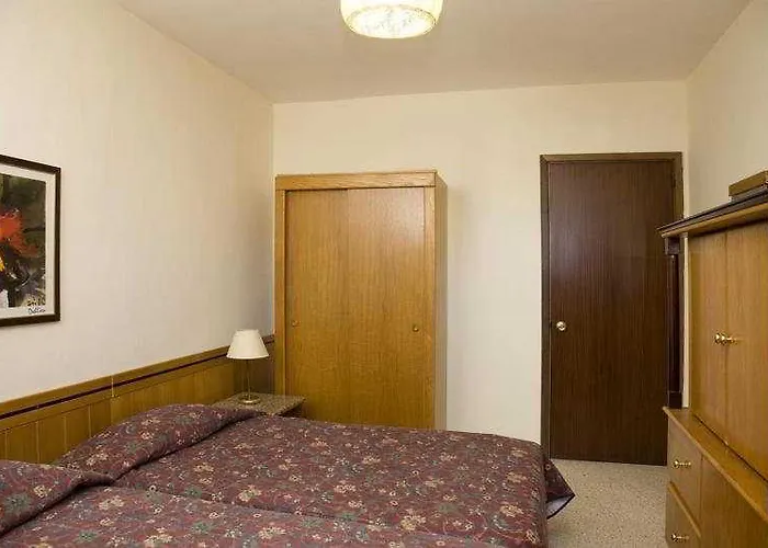 Hilltop Village Wardija