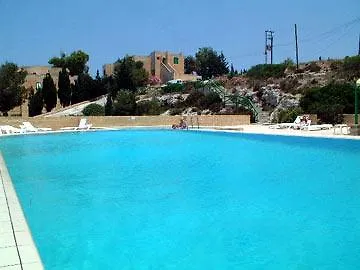 Hilltop Village Wardija